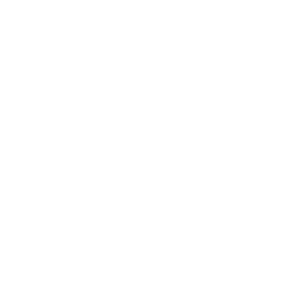 npmedia 2 • nicola piccoli • NP Media di Nicola Piccoli • 2023